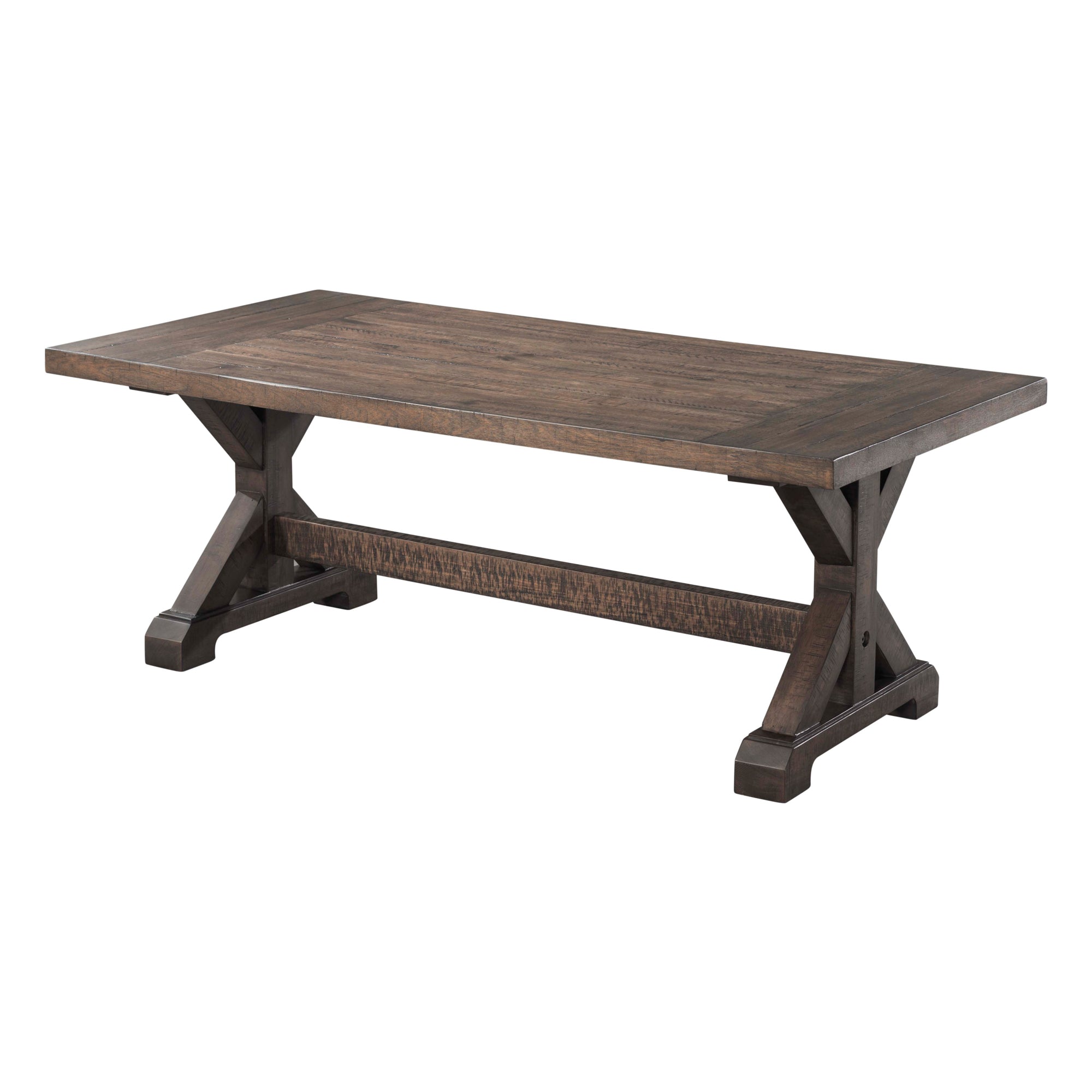 Finn-Trestle-Base-Coffee-Table