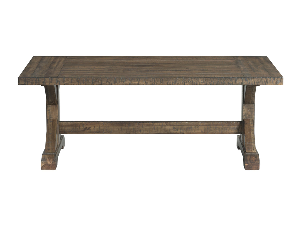 Finn-Trestle-Base-Coffee-Table