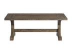 Finn-Trestle-Base-Coffee-Table