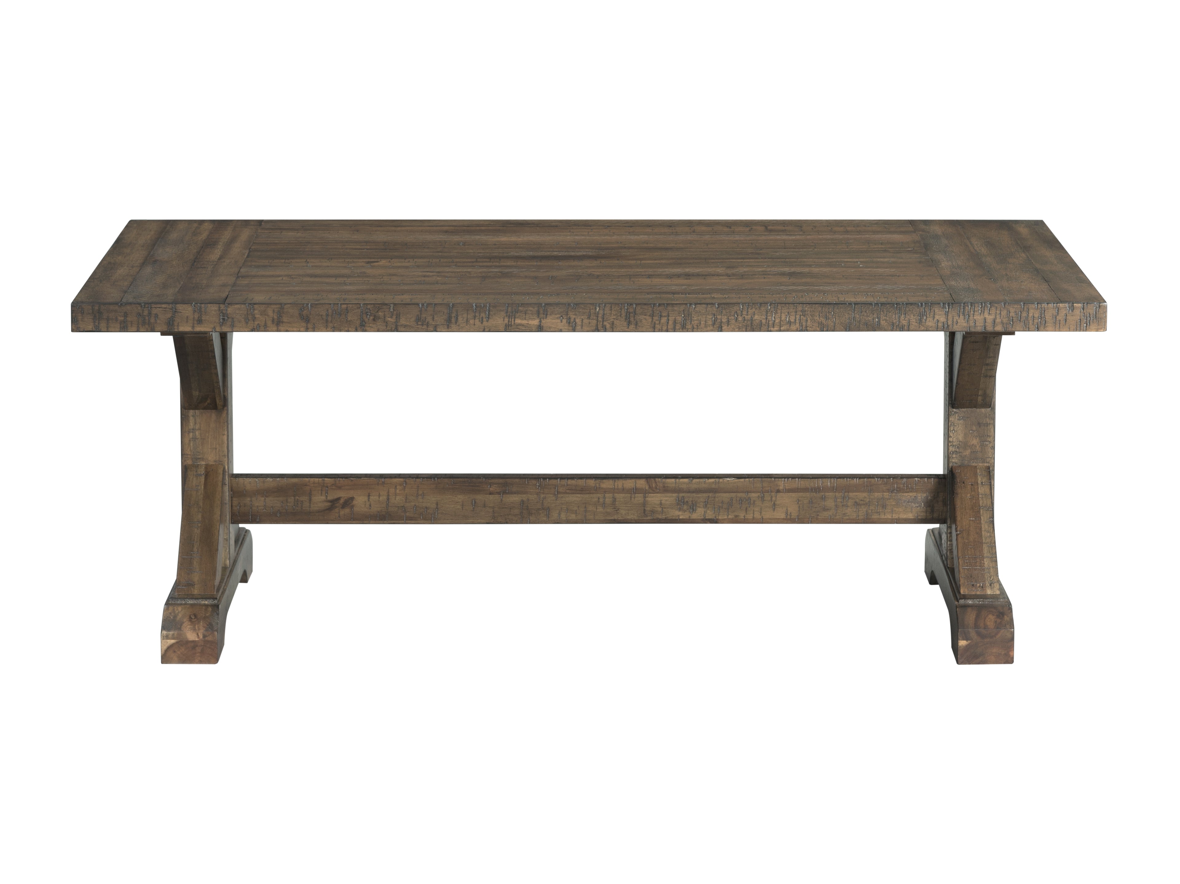 Finn-Trestle-Base-Coffee-Table
