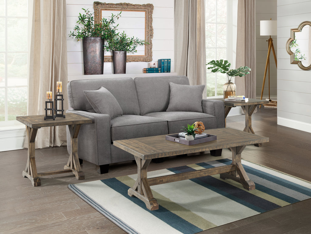 Finn-Trestle-Base-Coffee-Table