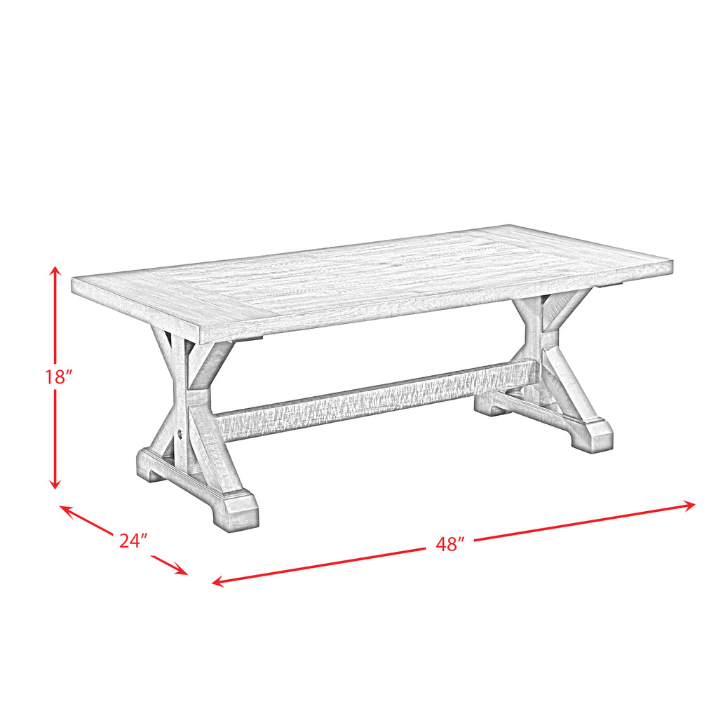 Finn-Trestle-Base-Coffee-Table