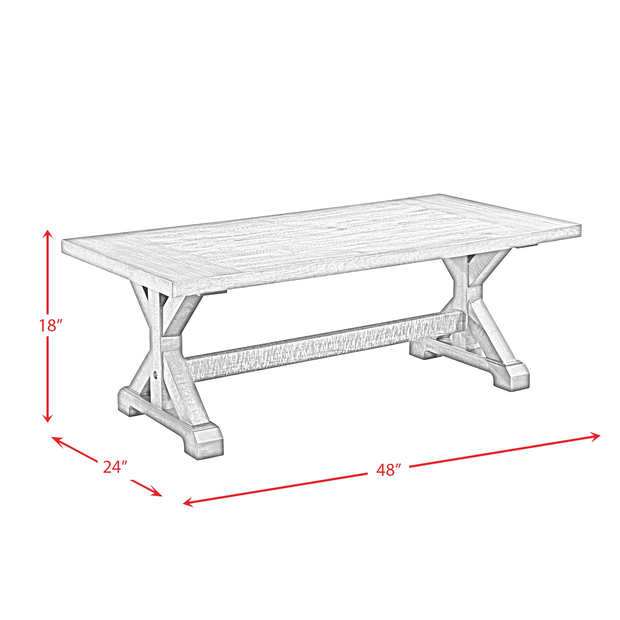 Finn-Trestle-Base-Coffee-Table