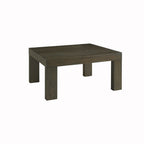 Grady-Square-Coffee-Table-w/Caster