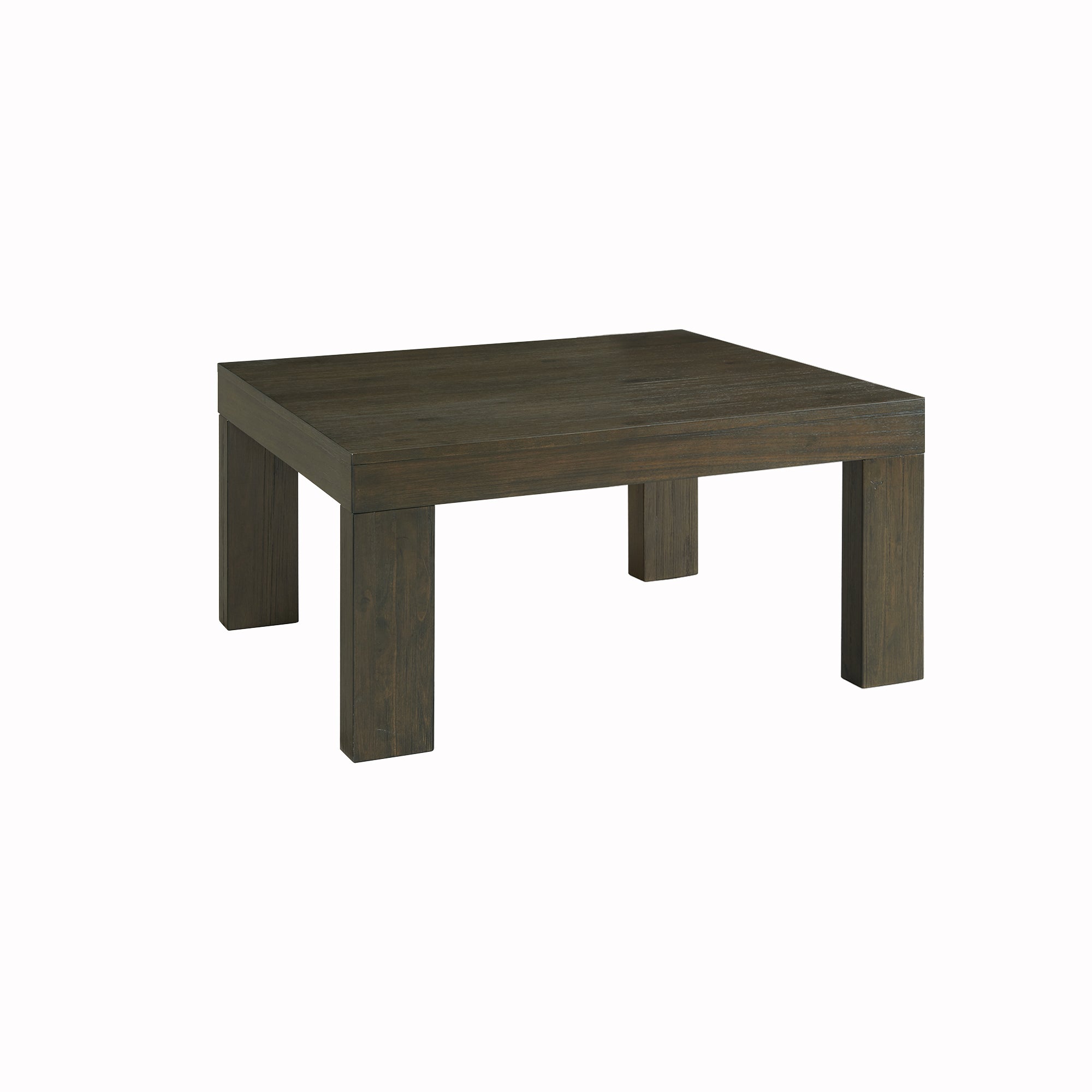 Grady-Square-Coffee-Table-w/Caster