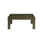 Grady-Square-Coffee-Table-w/Caster
