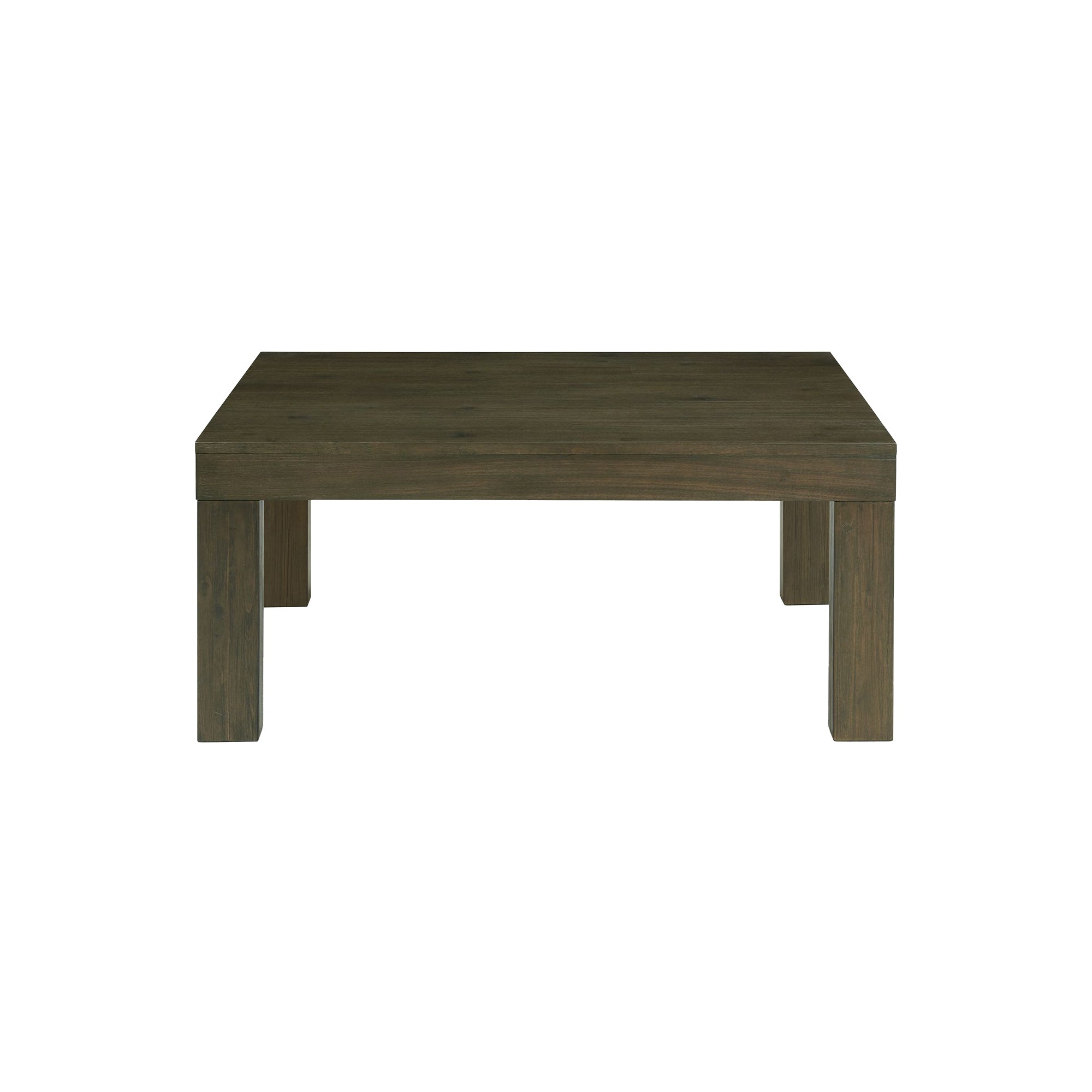 Grady-Square-Coffee-Table-w/Caster