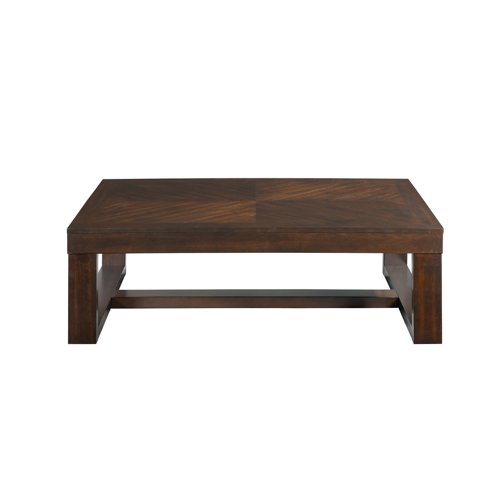 Hardy-Occasional-Coffee-Table