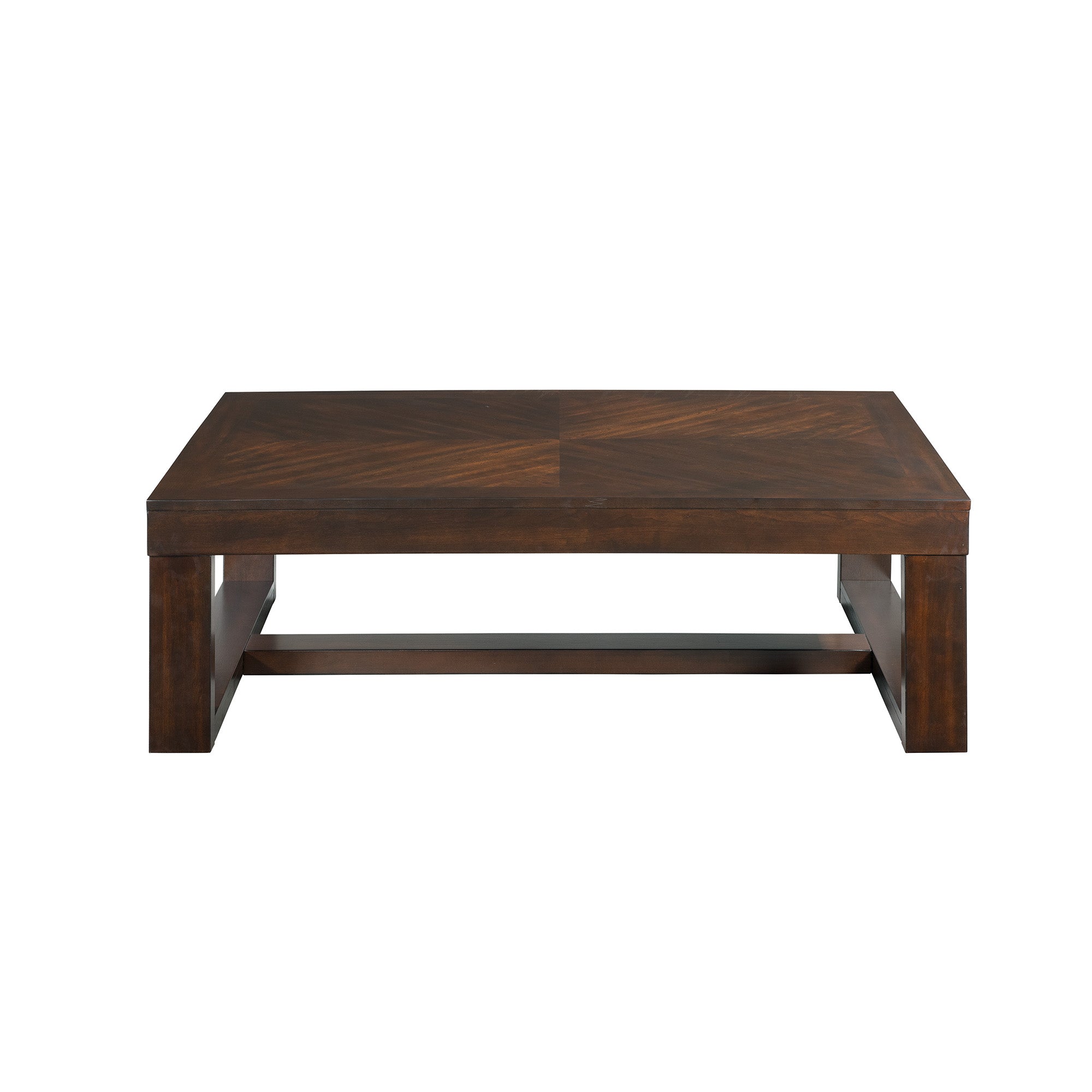 Hardy-Occasional-Coffee-Table