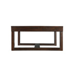 Hardy-Occasional-Coffee-Table