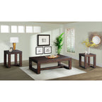 Hardy-Occasional-Coffee-Table