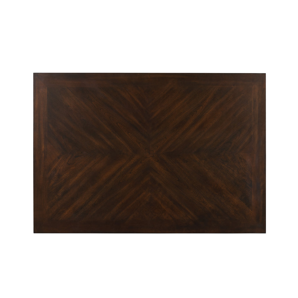 Hardy-Occasional-Coffee-Table