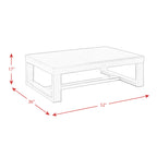 Hardy-Occasional-Coffee-Table