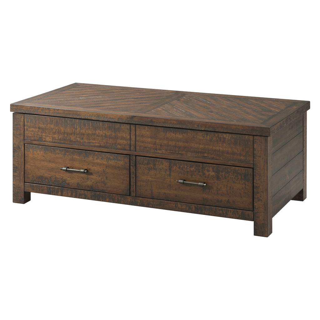Jax-Coffee-Table-W/Lift-Top