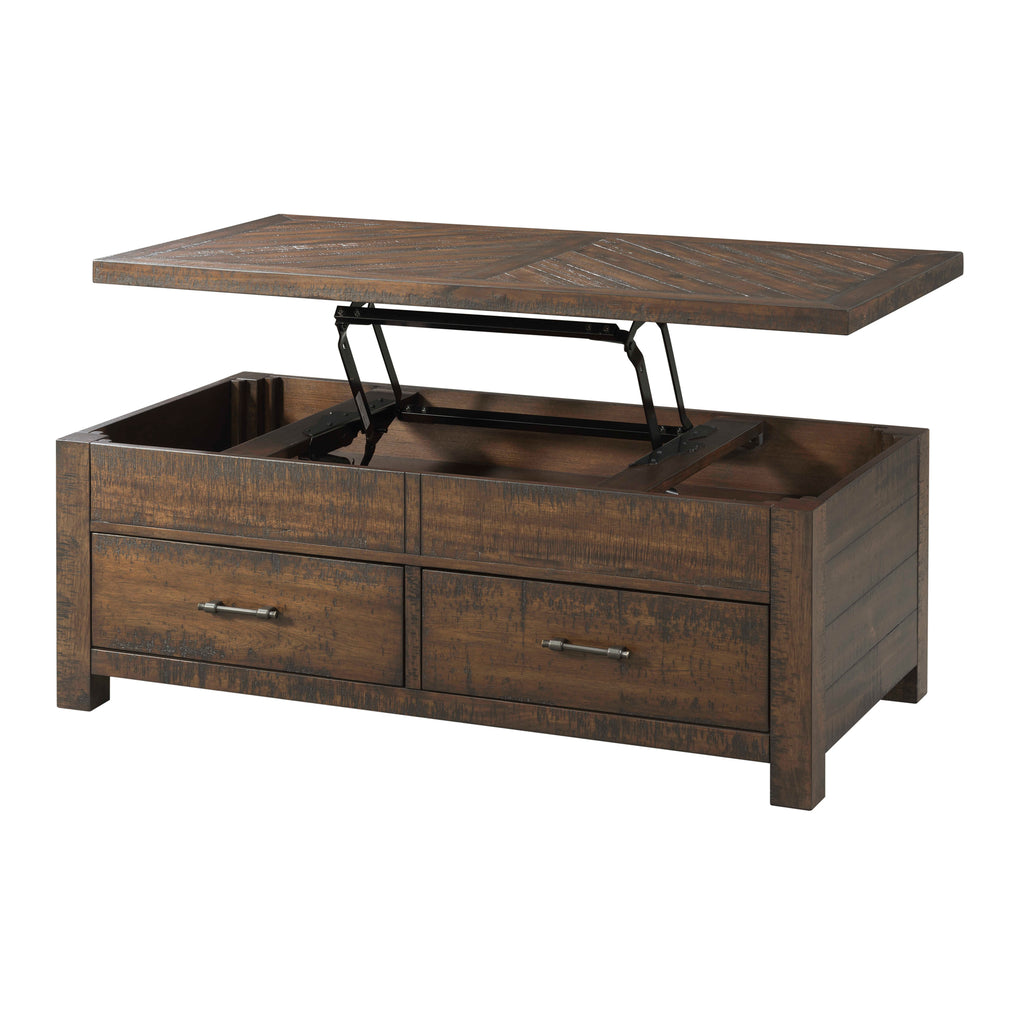 Jax-Coffee-Table-W/Lift-Top