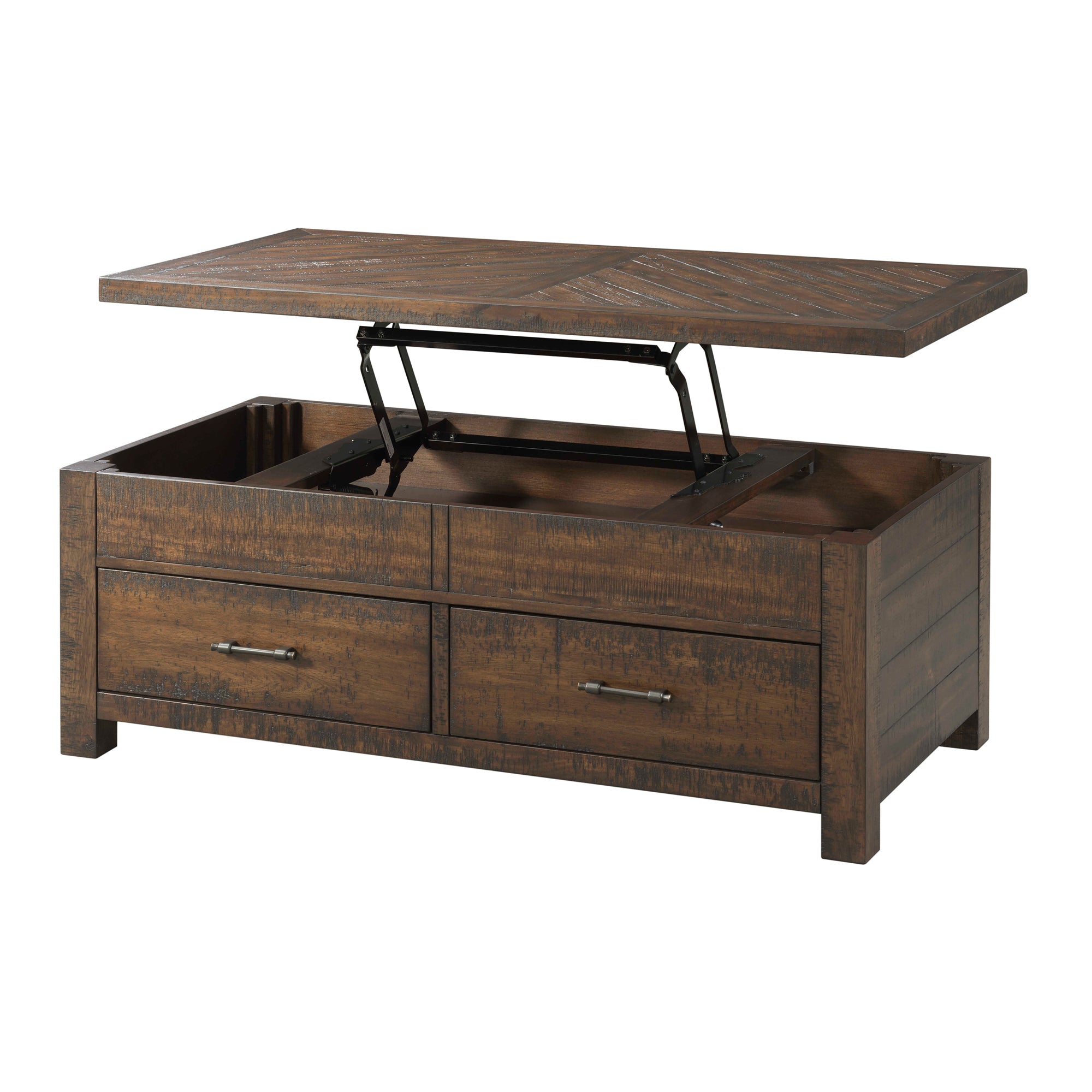 Jax-Coffee-Table-W/Lift-Top