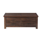 Jax-Coffee-Table-W/Lift-Top