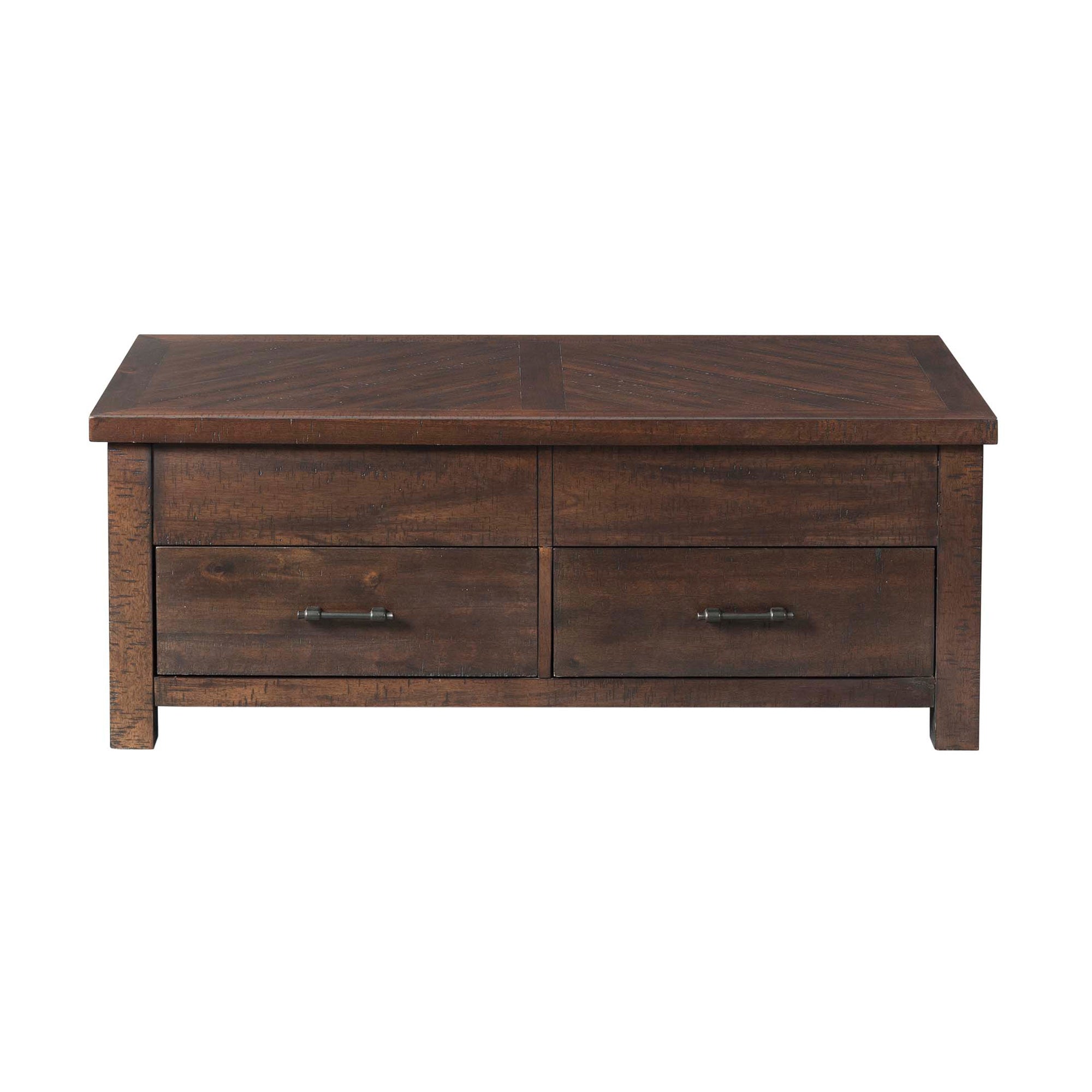 Jax-Coffee-Table-W/Lift-Top