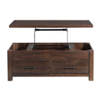 Jax-Coffee-Table-W/Lift-Top