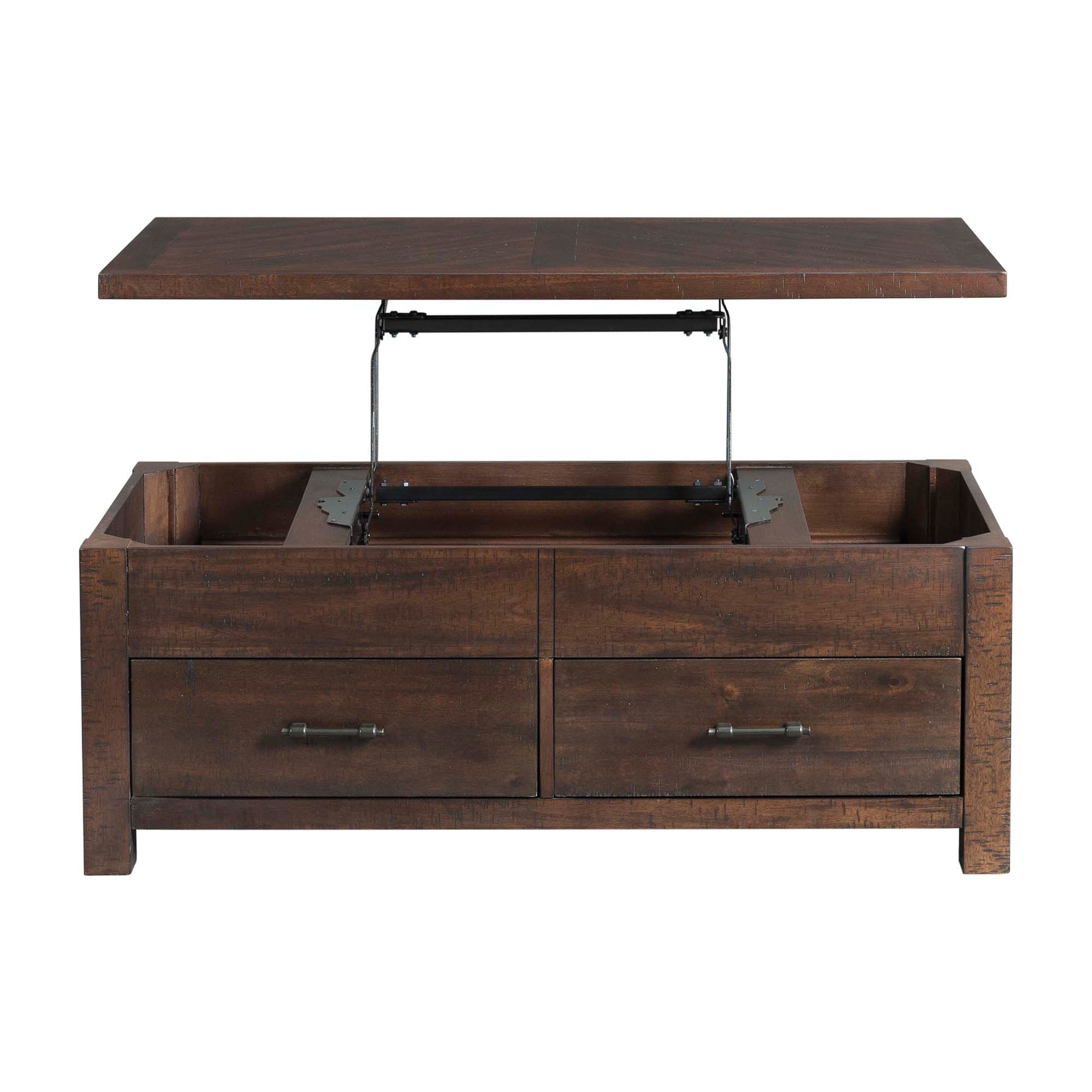 Jax-Coffee-Table-W/Lift-Top
