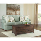 Jax-Coffee-Table-W/Lift-Top