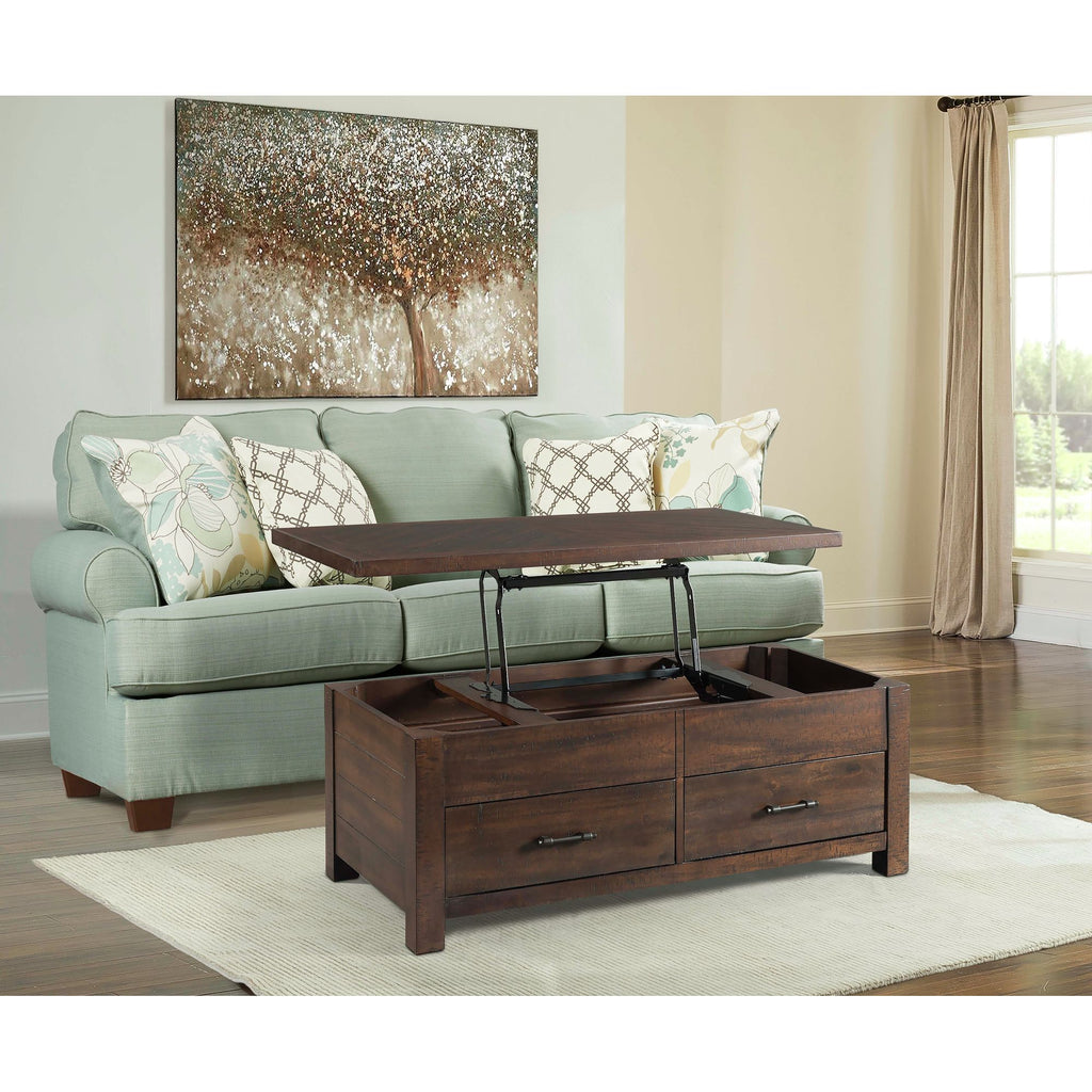 Jax-Coffee-Table-W/Lift-Top