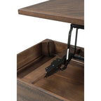 Jax-Coffee-Table-W/Lift-Top