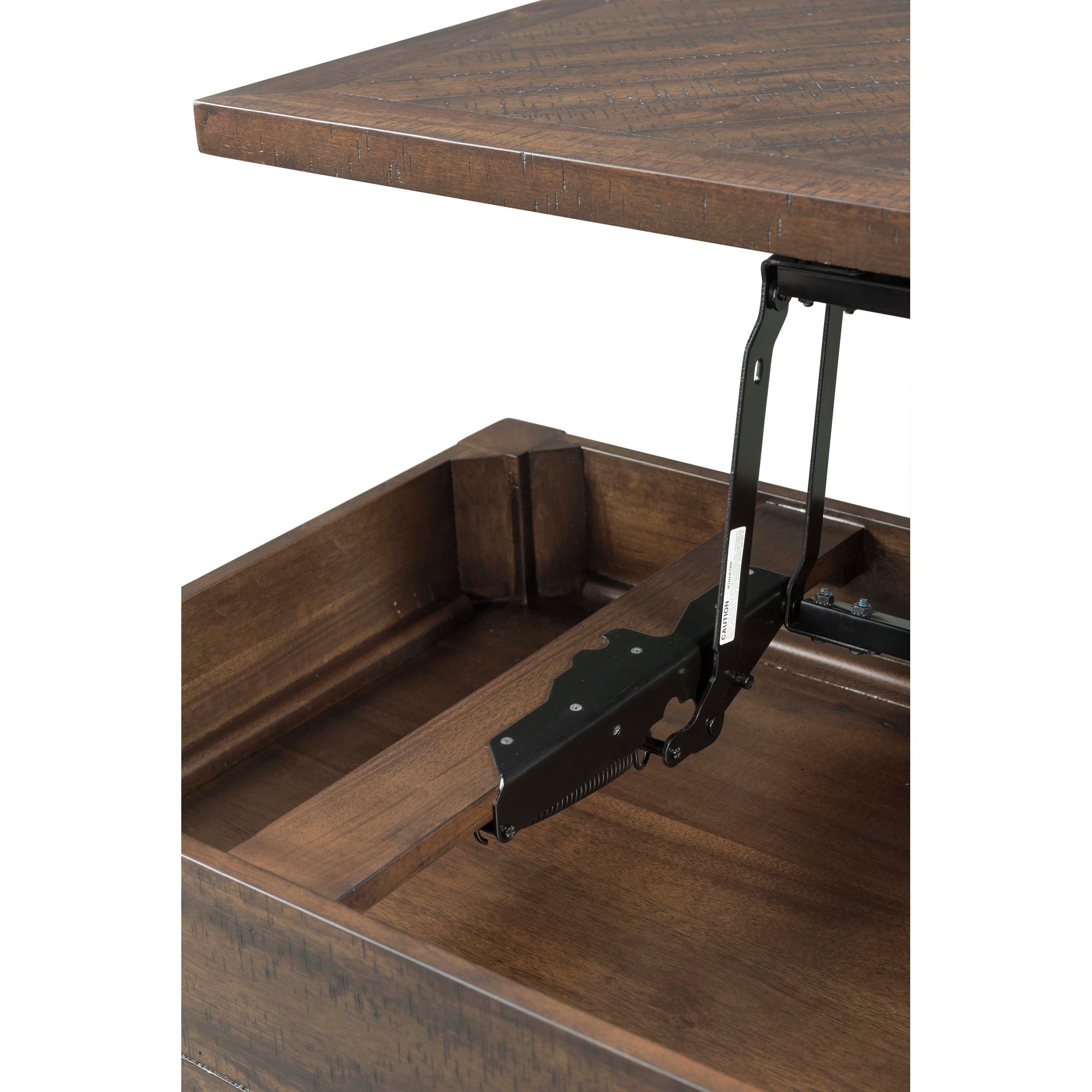 Jax-Coffee-Table-W/Lift-Top