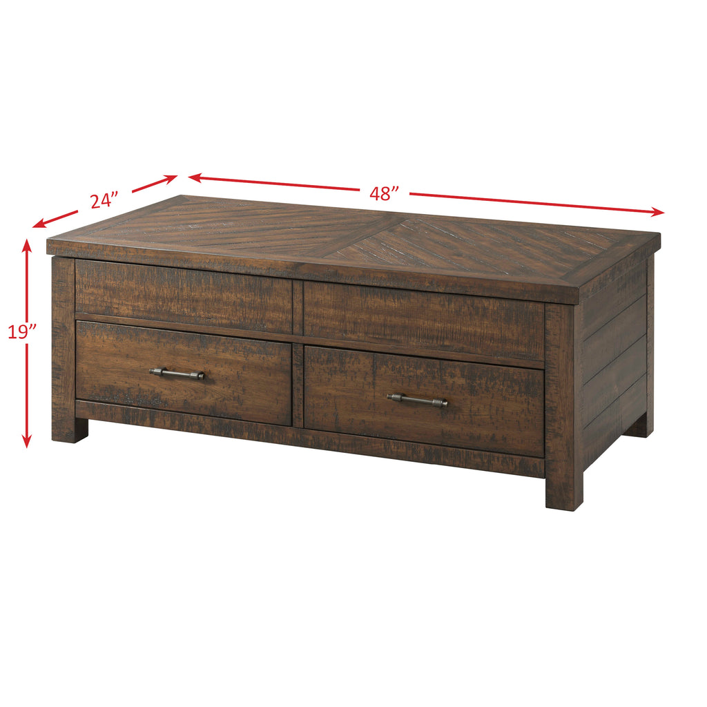 Jax-Coffee-Table-W/Lift-Top
