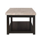 Kansas-4274-Coffee-Table-ISTA3-packaging