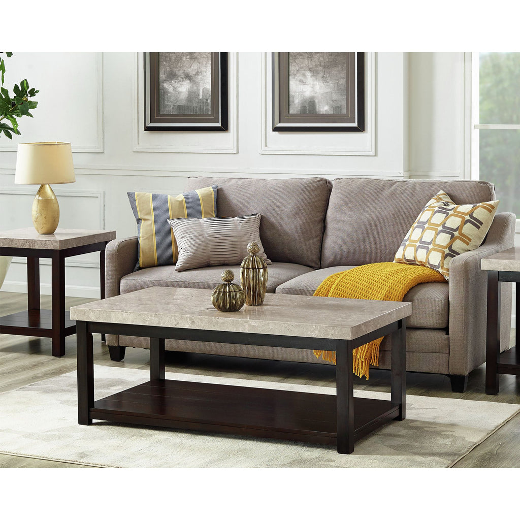 Kansas-4274-Coffee-Table-ISTA3-packaging