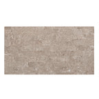 Kansas-4274-Coffee-Table-ISTA3-packaging