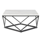 Riko-Coffee-Table-W/-Metal-Leg