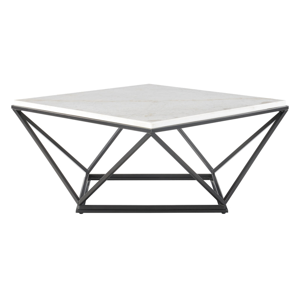 Riko-Coffee-Table-W/-Metal-Leg