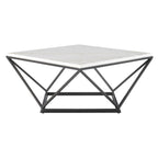 Riko-Coffee-Table-W/-Metal-Leg