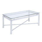 Savannah-Separate-Pack-C-831ED/CO-Coffee-Table