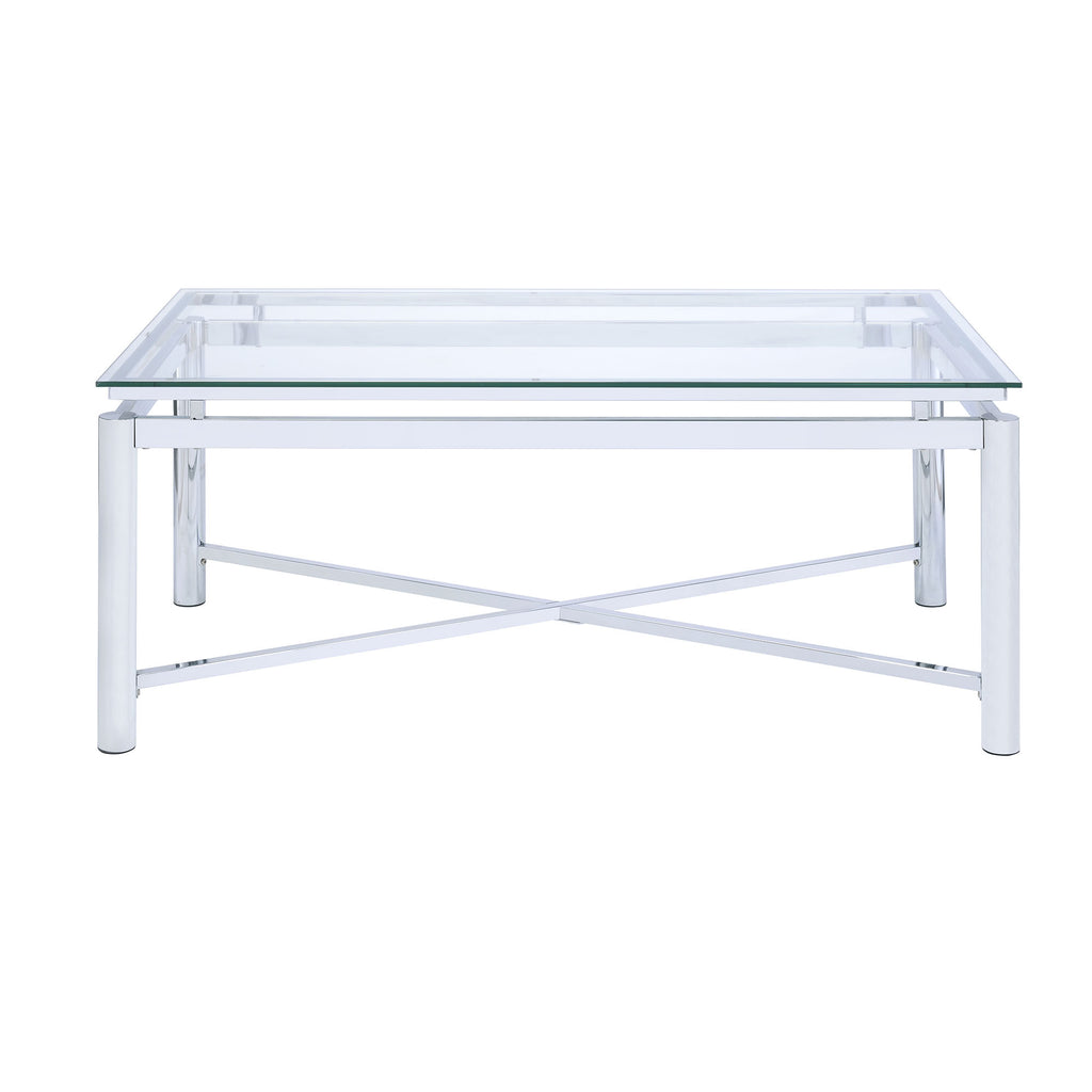Savannah-Separate-Pack-C-831ED/CO-Coffee-Table