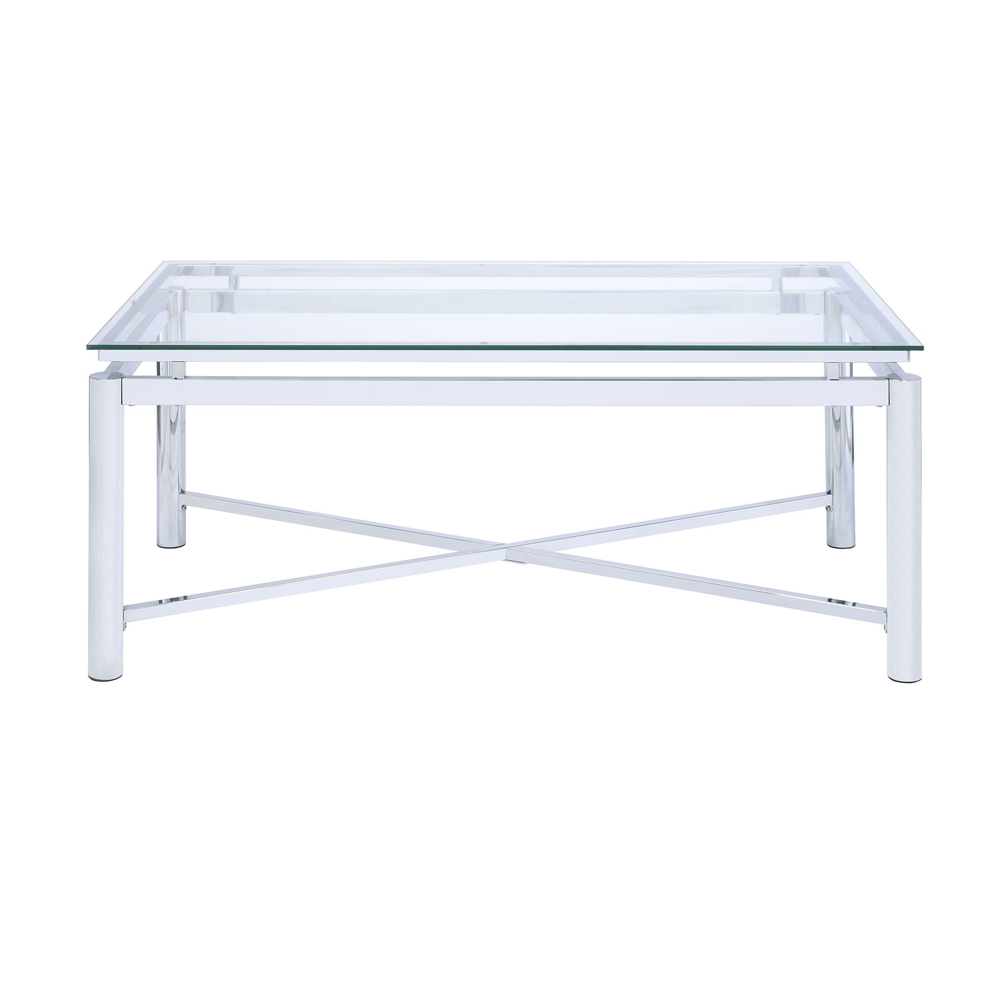 Savannah-Separate-Pack-C-831ED/CO-Coffee-Table