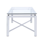 Savannah-Separate-Pack-C-831ED/CO-Coffee-Table
