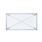 Savannah-Separate-Pack-C-831ED/CO-Coffee-Table