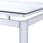 Savannah-Separate-Pack-C-831ED/CO-Coffee-Table