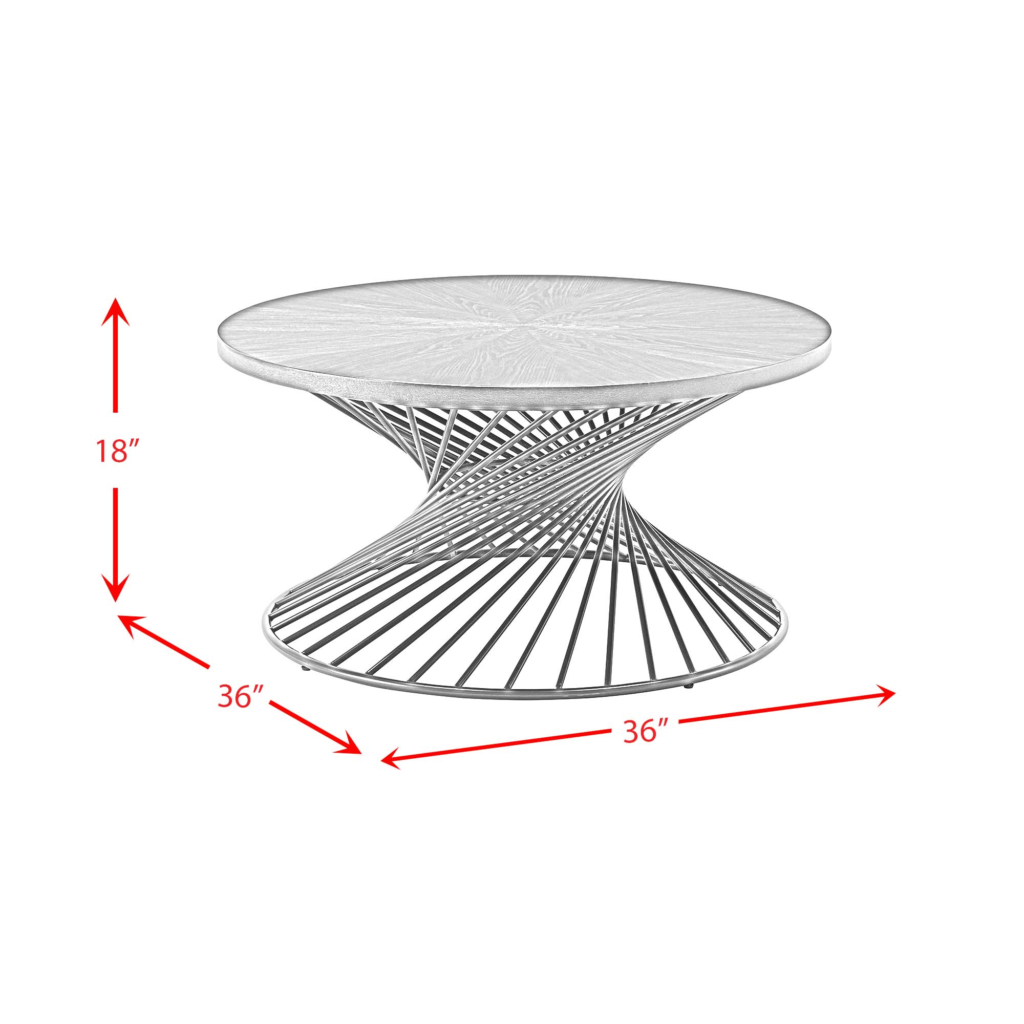 Terri-Coffee-Table---3A