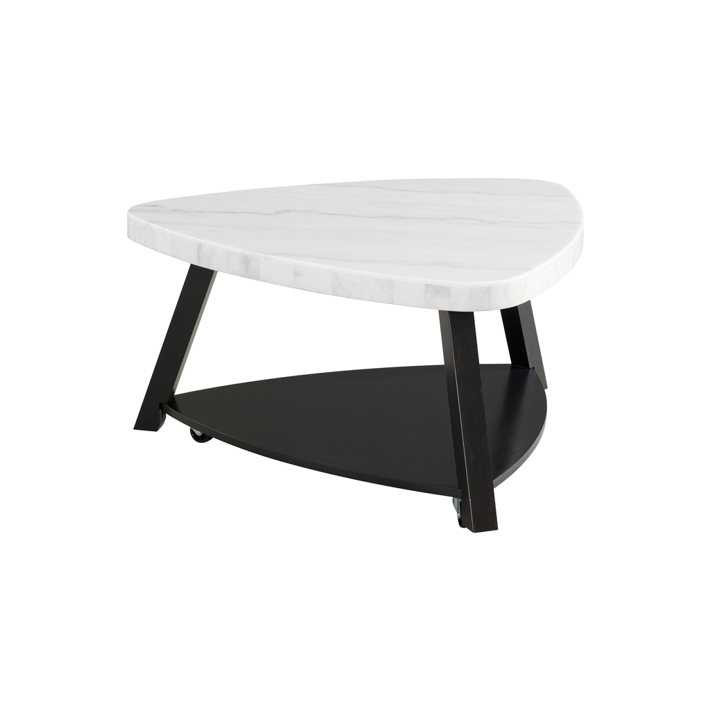 Trinity-Coffee-Table