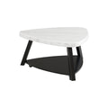 Trinity-Coffee-Table