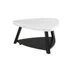 Trinity-Coffee-Table