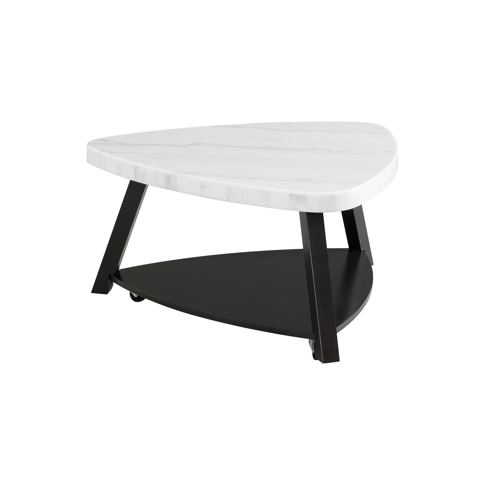 Trinity-Coffee-Table