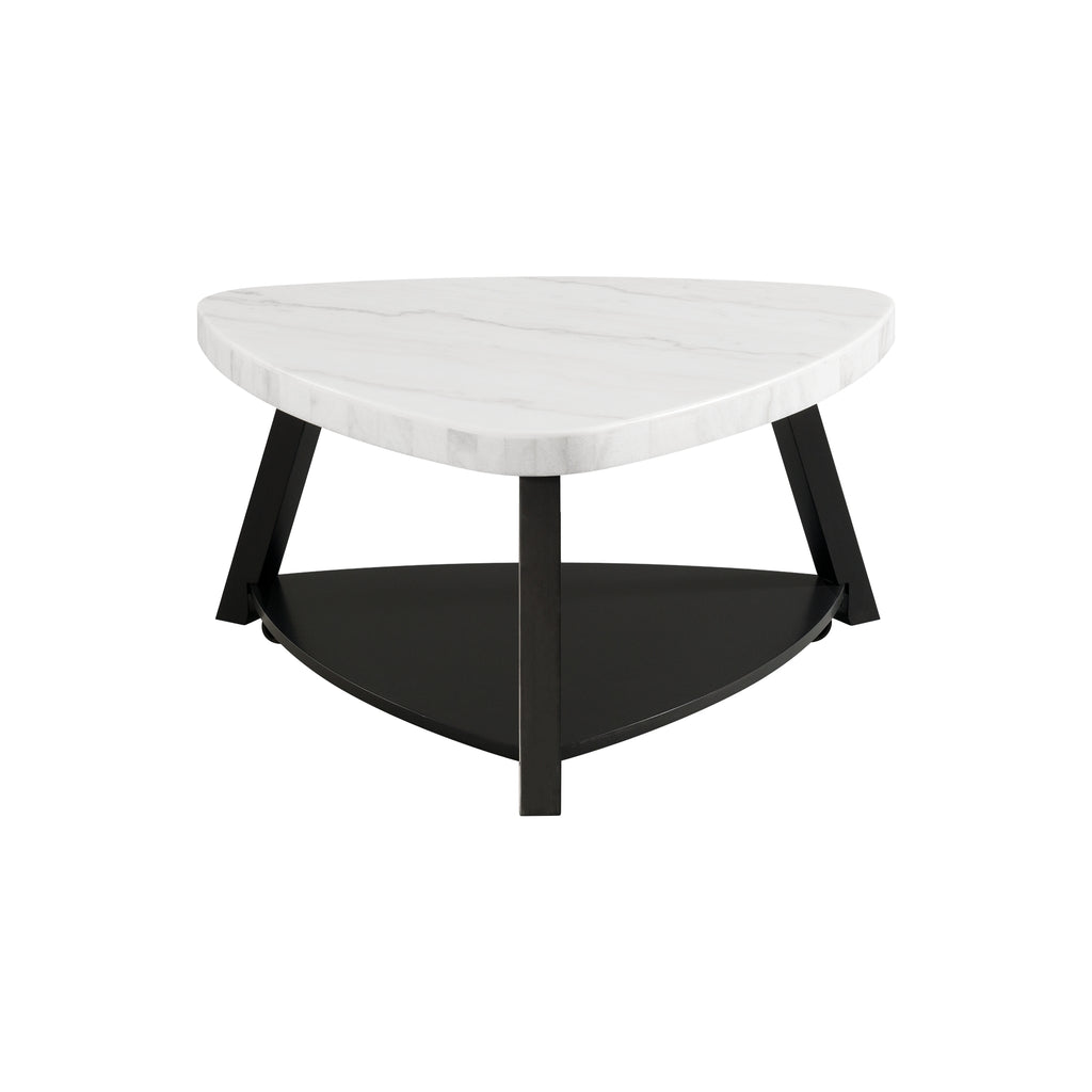 Trinity-Coffee-Table
