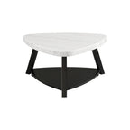 Trinity-Coffee-Table