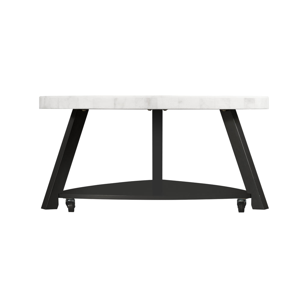 Trinity-Coffee-Table