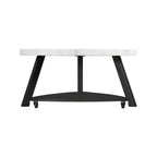 Trinity-Coffee-Table